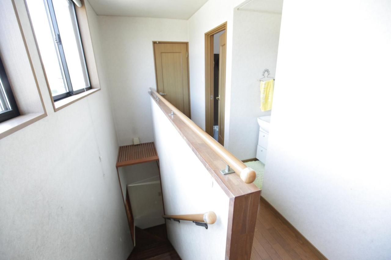 Kasumi-An Hotel Kumamoto Exterior photo